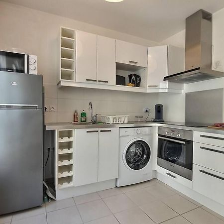 Casa Terracota *Paris*Disney*Val D'Europe* Apartment Chessy  Exterior photo